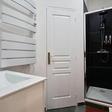 La Galerie 17 - Premium Location Valenciennes