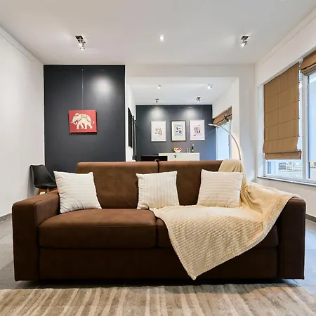 La Galerie 17 - Premium Location Valenciennes